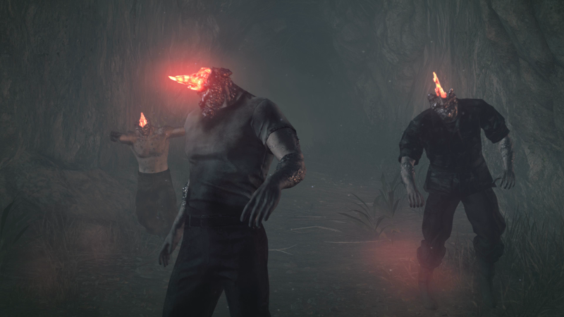 Illustration for article titled Metal Gear Survive: The Kotaku Review